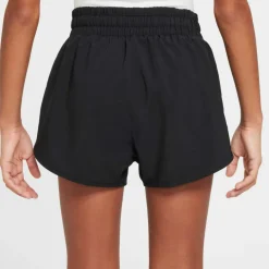 Nike Training|Shorts<· DF black-white