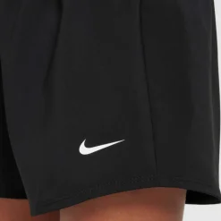 Nike Training|Shorts<· DF black-white