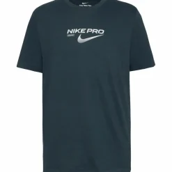 Online · DF Herren Shirts