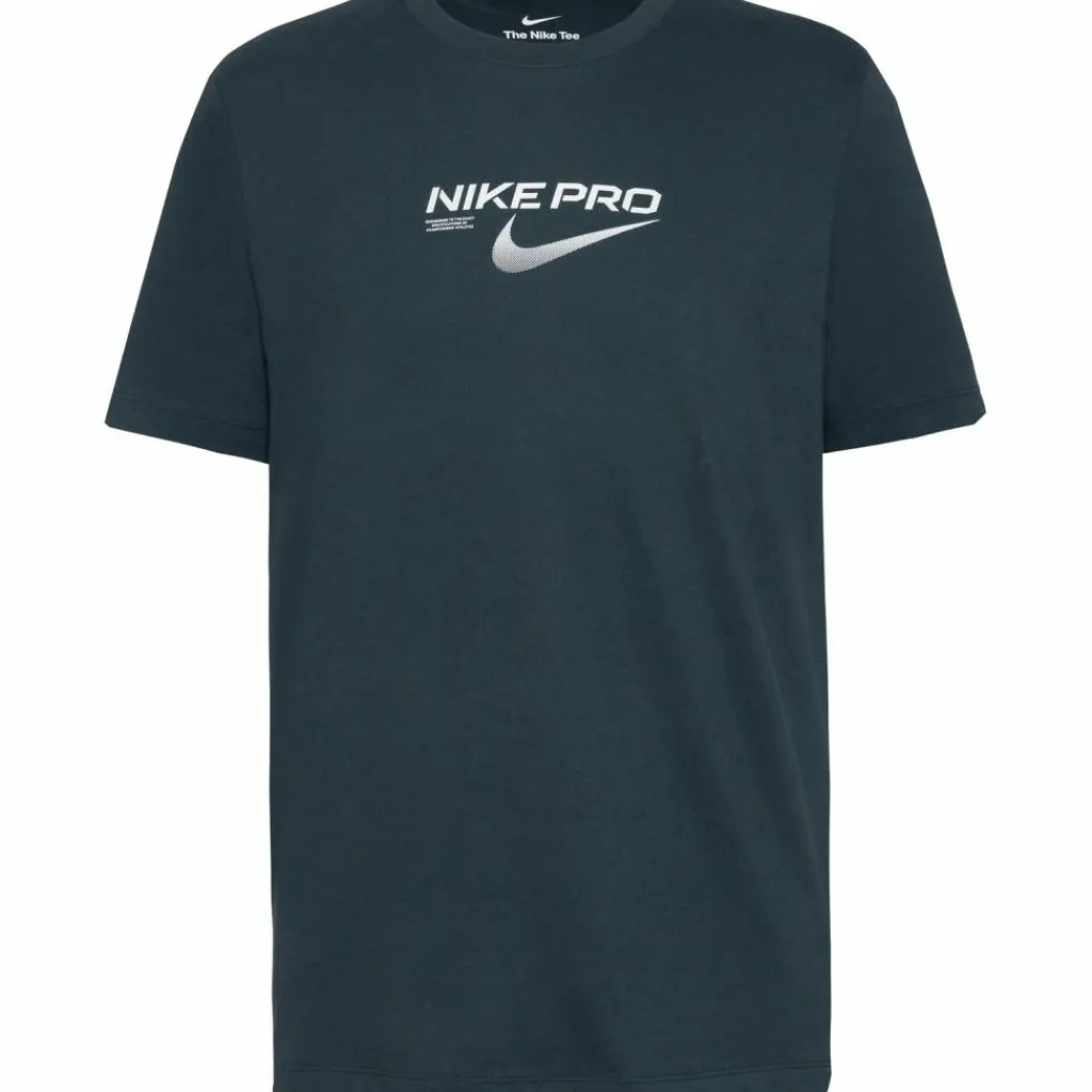 Online · DF Herren Shirts