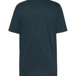 Online · DF Herren Shirts
