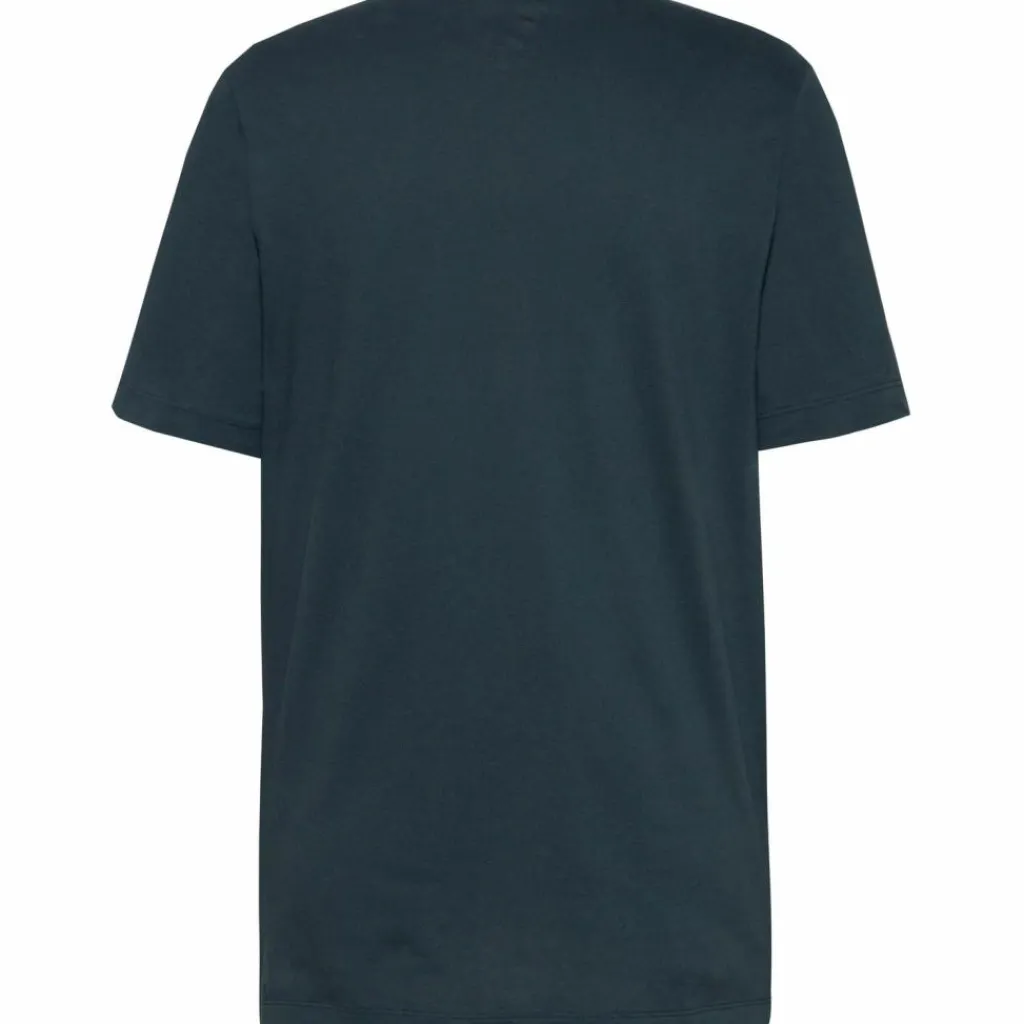 Online · DF Herren Shirts
