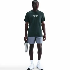 Online · DF Herren Shirts