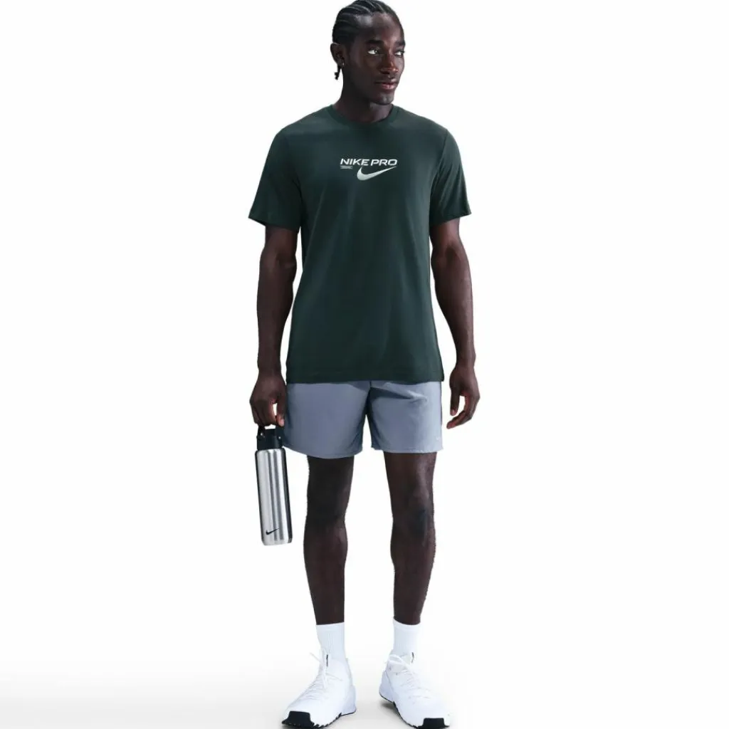 Online · DF Herren Shirts