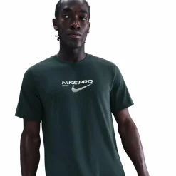 Online · DF Herren Shirts