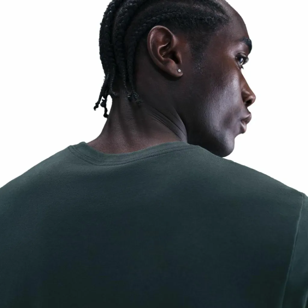 Online · DF Herren Shirts