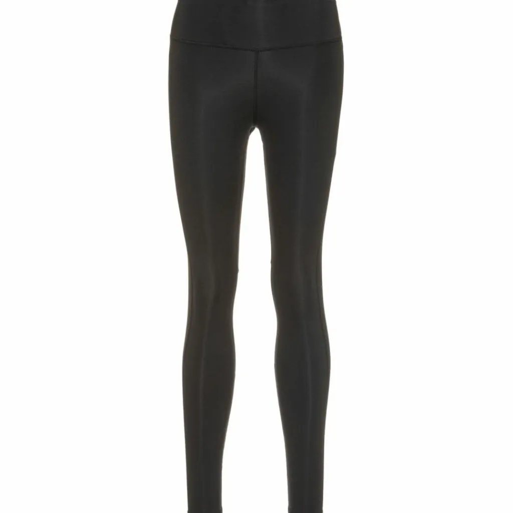 Sale · DF FAST Damen Laufen|Hosen