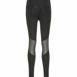 Sale · DF FAST Damen Laufen|Hosen