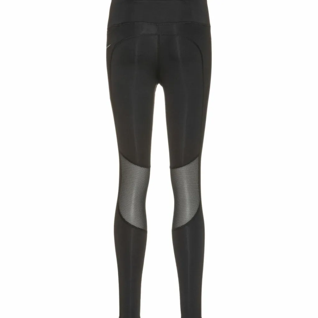 Sale · DF FAST Damen Laufen|Hosen