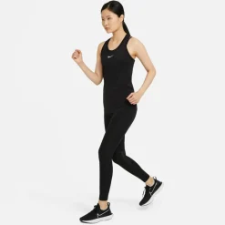 Sale · DF FAST Damen Laufen|Hosen