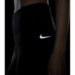 Sale · DF FAST Damen Laufen|Hosen