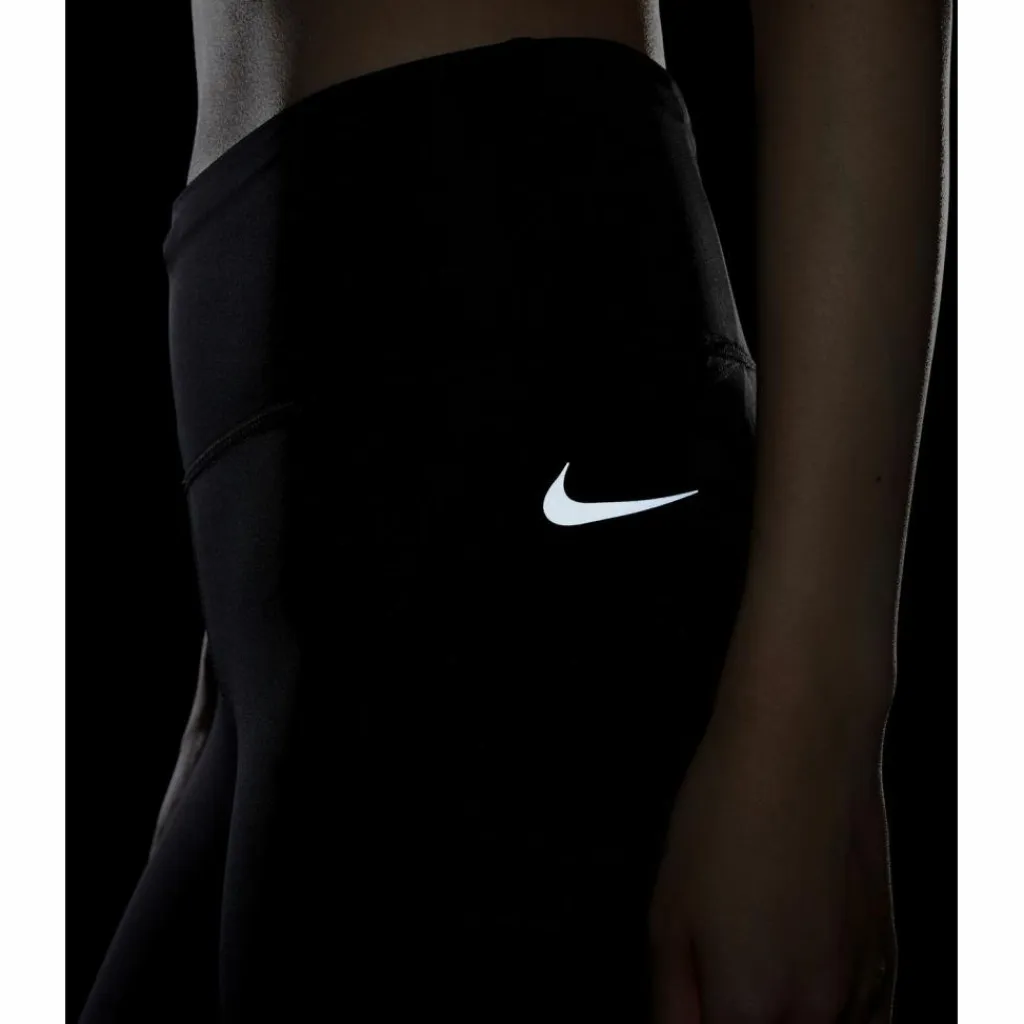 Sale · DF FAST Damen Laufen|Hosen