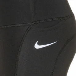 Sale · DF FAST Damen Laufen|Hosen