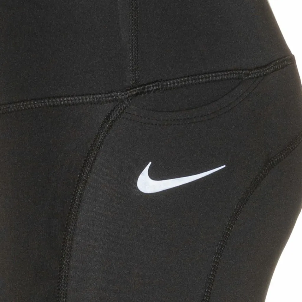 Sale · DF FAST Damen Laufen|Hosen