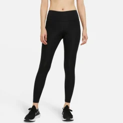 Sale · DF FAST Damen Laufen|Hosen