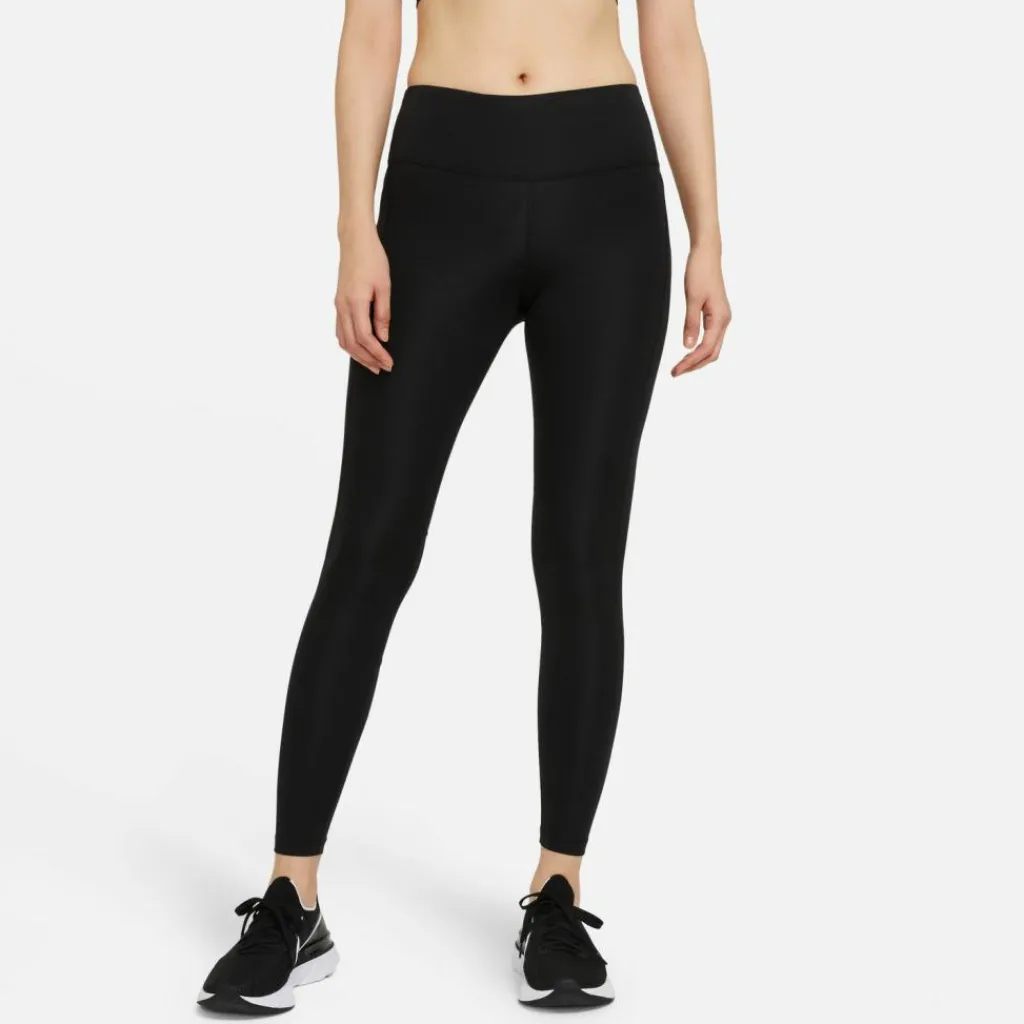 Sale · DF FAST Damen Laufen|Hosen