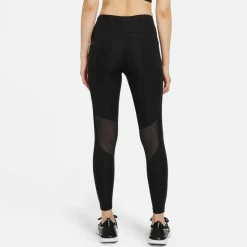 Sale · DF FAST Damen Laufen|Hosen
