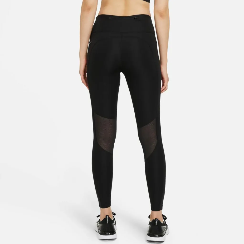 Sale · DF FAST Damen Laufen|Hosen