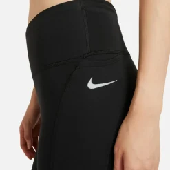 Sale · DF FAST Damen Laufen|Hosen