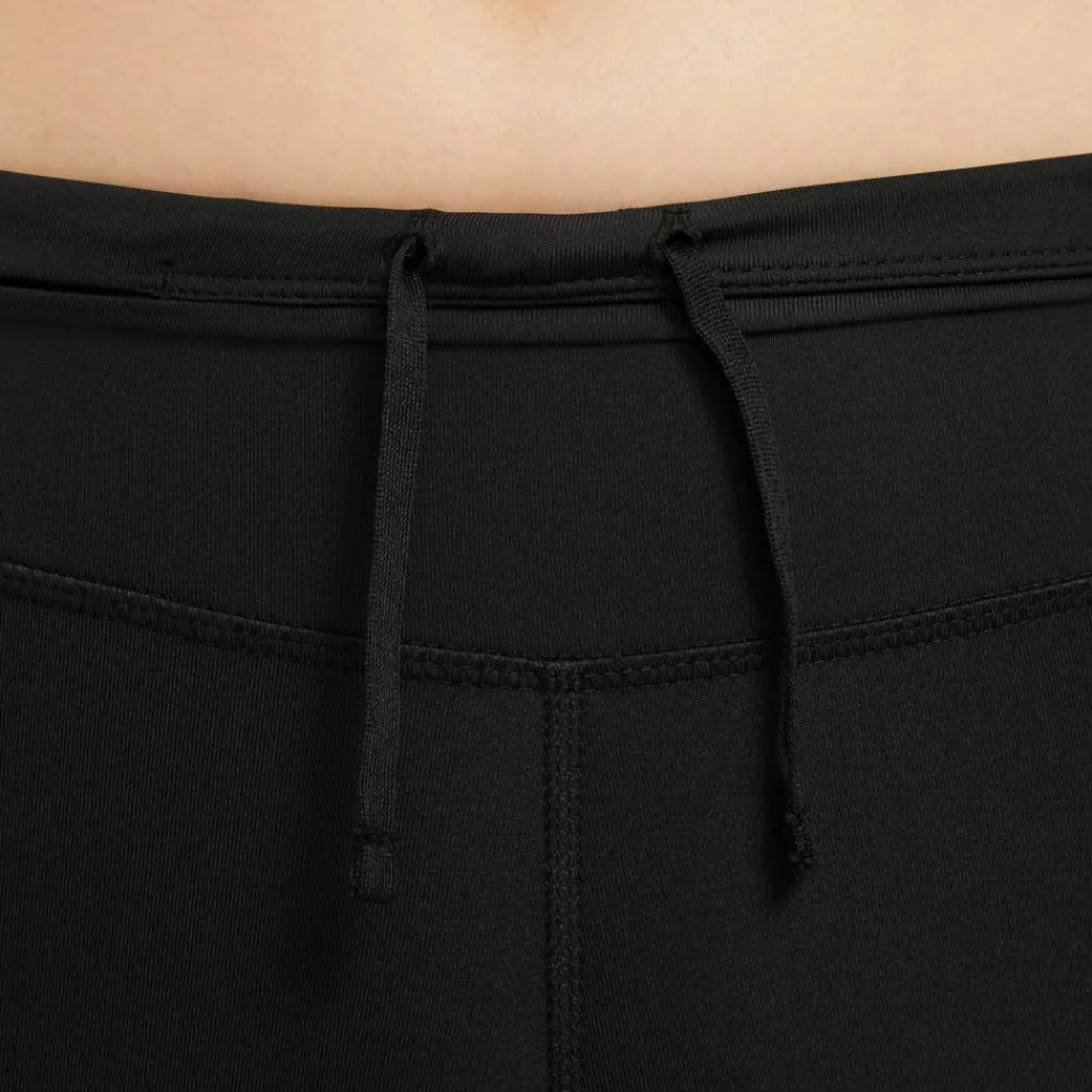 Sale · DF FAST Damen Laufen|Hosen