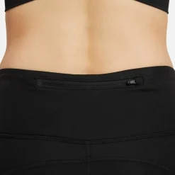 Sale · DF FAST Damen Laufen|Hosen