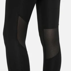 Sale · DF FAST Damen Laufen|Hosen