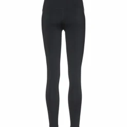 Nike Hosen|Training<· DF ONE black-white