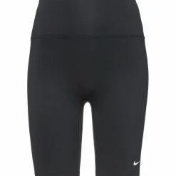 Nike Training|Hosen<· DF ONE black-white