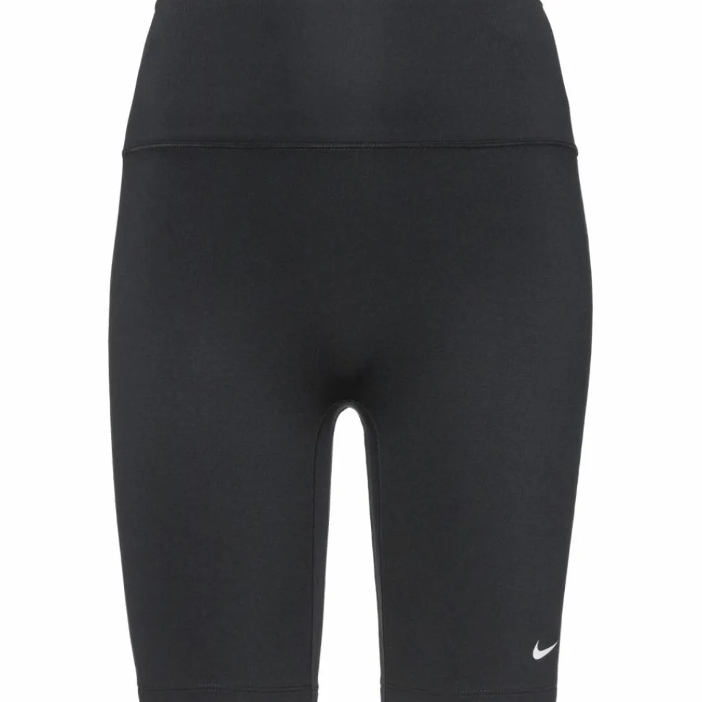 Nike Training|Hosen<· DF ONE black-white