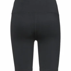 Nike Training|Hosen<· DF ONE black-white