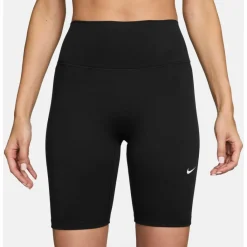 Nike Training|Hosen<· DF ONE black-white
