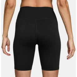 Nike Training|Hosen<· DF ONE black-white