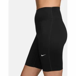 Nike Training|Hosen<· DF ONE black-white
