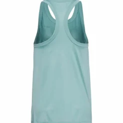 Online · DF RLGD RCR Damen Tops & Tanks