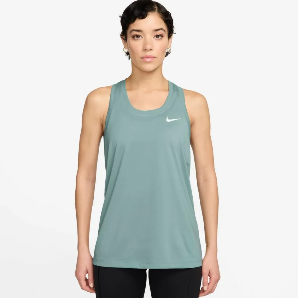 Online · DF RLGD RCR Damen Tops & Tanks