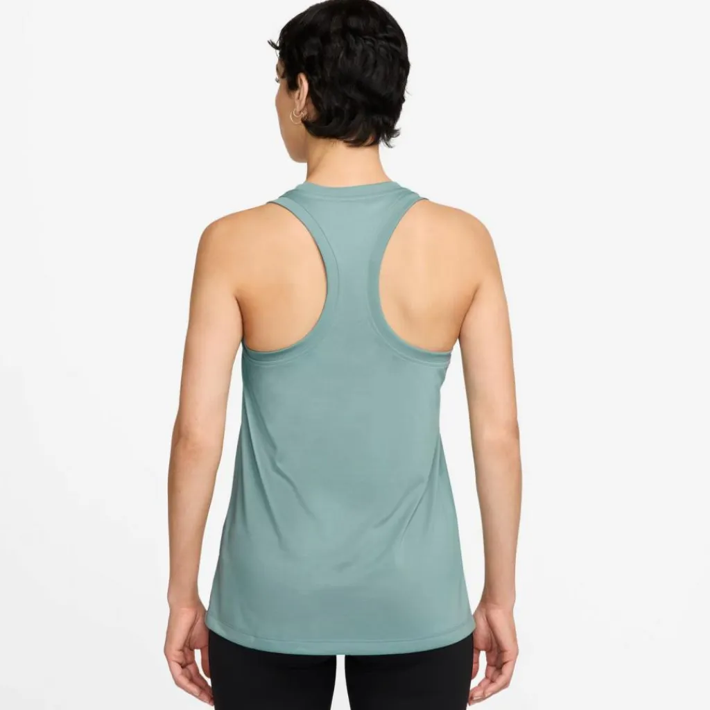 Online · DF RLGD RCR Damen Tops & Tanks