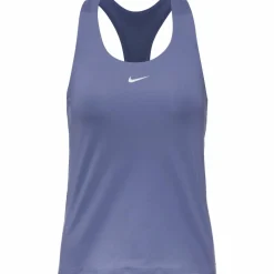 Online · DF SWOOSH Damen Tops & Tanks