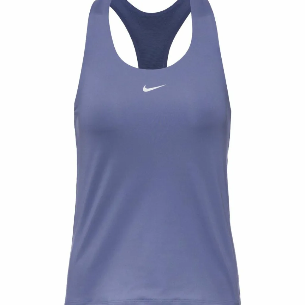 Online · DF SWOOSH Damen Tops & Tanks