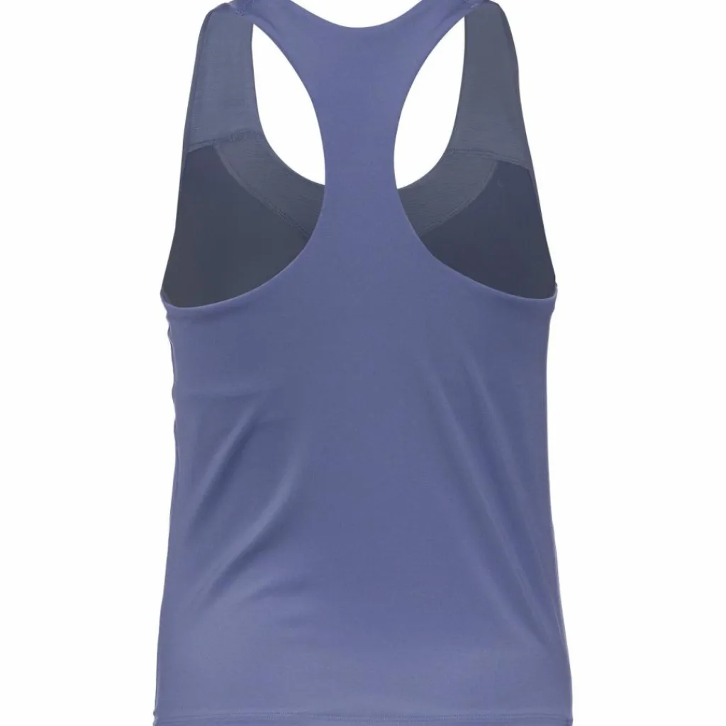Online · DF SWOOSH Damen Tops & Tanks