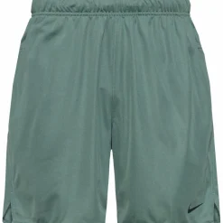 Nike Training|Hosen<· DF TOTALITY clay green-black-clay green-black