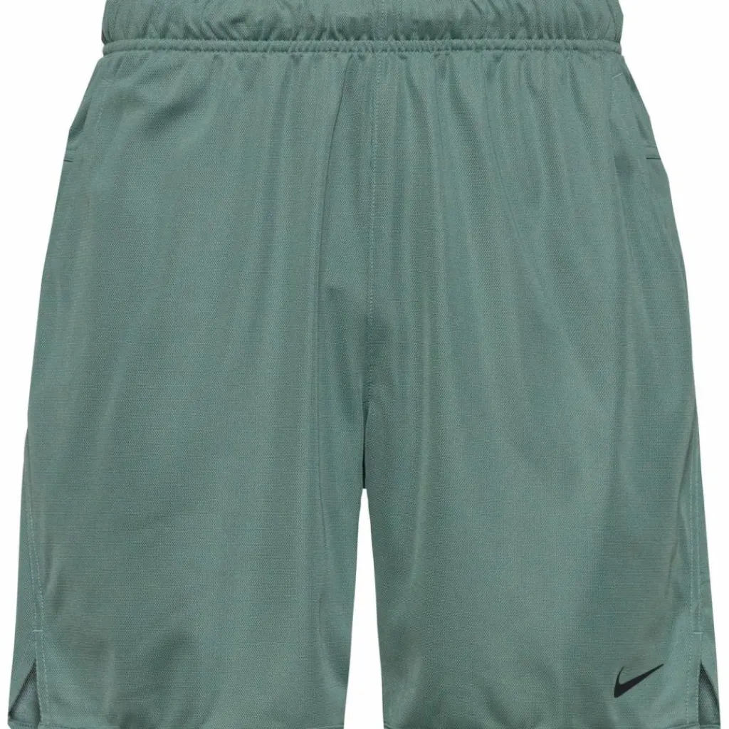 Nike Training|Hosen<· DF TOTALITY clay green-black-clay green-black