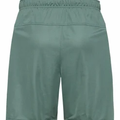 Nike Training|Hosen<· DF TOTALITY clay green-black-clay green-black