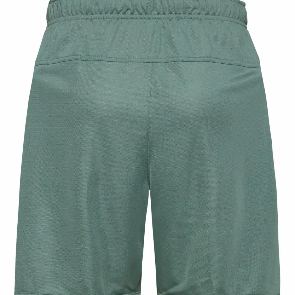Nike Training|Hosen<· DF TOTALITY clay green-black-clay green-black