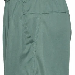 Nike Training|Hosen<· DF TOTALITY clay green-black-clay green-black