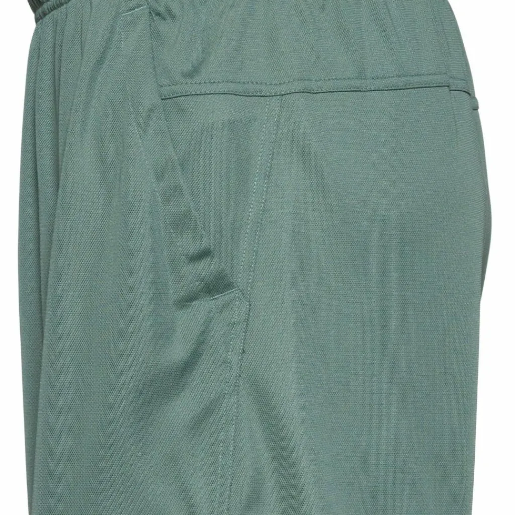 Nike Training|Hosen<· DF TOTALITY clay green-black-clay green-black