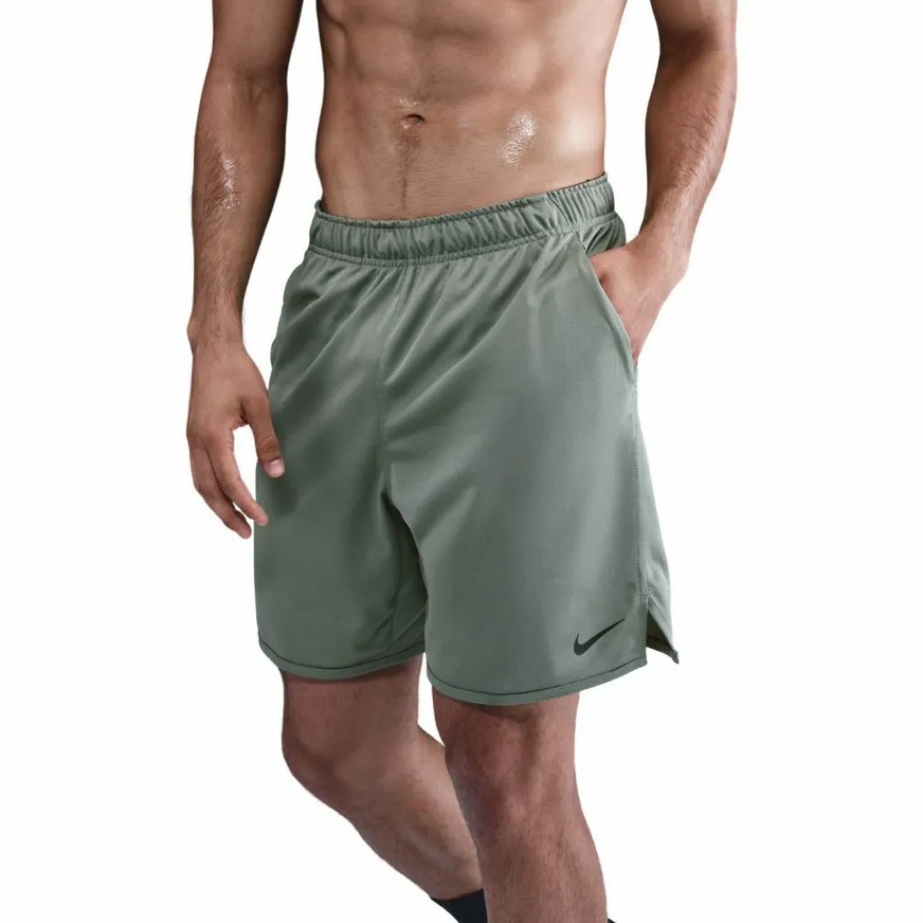 Nike Training|Hosen<· DF TOTALITY clay green-black-clay green-black