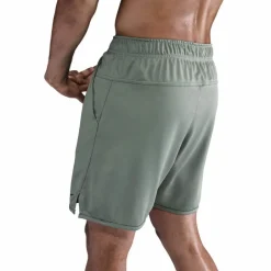Nike Training|Hosen<· DF TOTALITY clay green-black-clay green-black