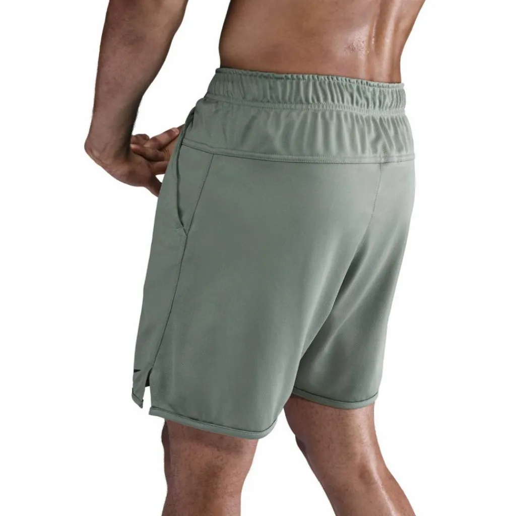 Nike Training|Hosen<· DF TOTALITY clay green-black-clay green-black