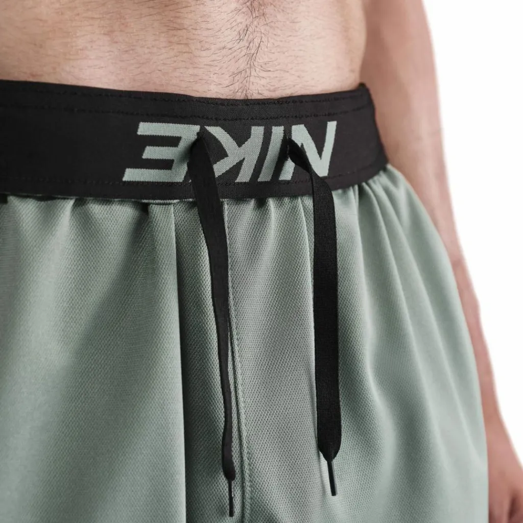 Nike Training|Hosen<· DF TOTALITY clay green-black-clay green-black