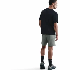 Nike Training|Hosen<· DF TOTALITY clay green-black-clay green-black